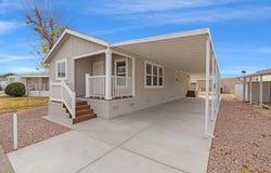 7570 E Speedway Blvd #513, Tucson, AZ 85710