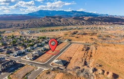 367 N 3160 W, Hurricane, UT 84737