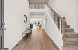 402 LEAHY Drive, NEWARK, DE 19711