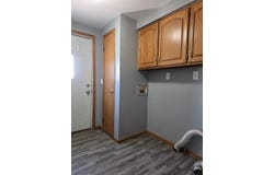 935 S 28th, Fort Dodge, IA 50501