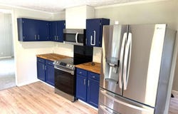 231 Hawks Way, Chatsworth, GA 30705