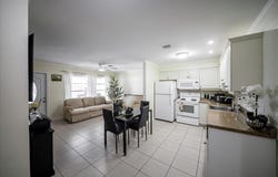 433 GRANADA Boulevard, NORTH PORT, FL 34287