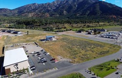 WINTERGREEN Drive, Alpine, WY 83128