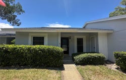 12423 DEARBORN Drive, HUDSON, FL 34667