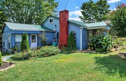 6870 Highway 108, Whitwell, TN 37397