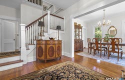 79 Beecher Road, Woodbridge, CT 06525