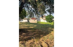 3000 BEHRMAN Highway lot: 23, New Orleans, LA 70114