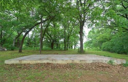 167 Northridge Drive, Gainesville, TX 76240