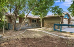 75 Lodgepole Dr, Windsor, CO 80550