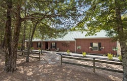 2904 Hideaway Lane, Quinlan, TX 75474