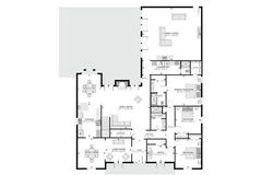 244 SOMERSET Street, La Place, LA 70068