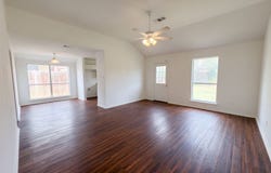 208 Comanche Trail, Alvarado, TX 76009