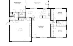 125 Parkview Road, Sebring, FL 33870