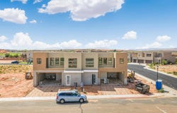 3188 Chatan View, Hurricane, UT 84737