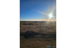 Silver City Hwy, Deming, NM 88030