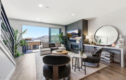 759 E Miner Way, Hideout, UT 84036