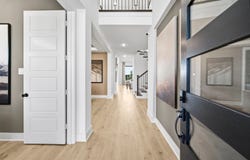 2506 Judith Drive, Rockwall, TX 75087