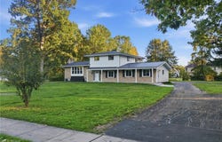 1772 Marwell Boulevard, Hudson, OH 44236
