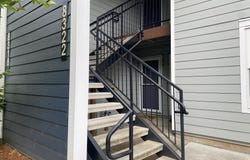 8324 SW MOHAWK St SE, Tualatin, OR 97062