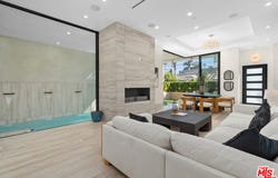 616 7th, Venice, CA 90291
