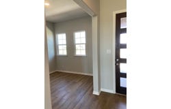 900 County Road 200, Valley View, TX 76272