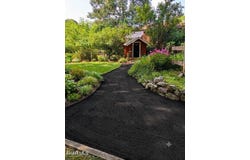 211 Winding Knoll Road, Altoona, PA 16601