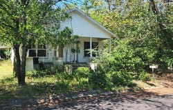 1009 Linden St. A & B, Dothan, AL 36303