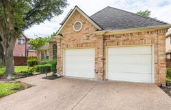 926 Laguna Drive, Coppell, TX 75019