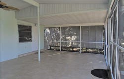 21100 MCGUIRE Avenue, PORT CHARLOTTE, FL 33952