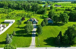 3919 County Rd 34, Auburn, IN 46706