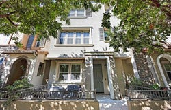 2283 Gibbons St, Hayward, CA 94541