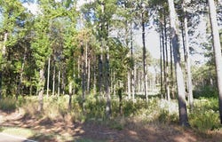 125 Crouch Road, Benton, LA 71006