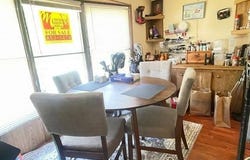17 Hemlock Drive, Gorham, ME 04038