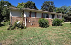 30 Hillcrest Drive, Hartwell, GA 30643