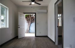 518 N Santa Fe, Compton, CA 90221