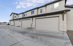 764 S Calhoun Ln., Star, ID 83669