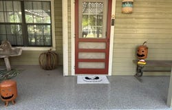 625 SECOND ST, Comfort, TX 78013