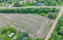 557 222nd Street E, Saint Cloud, MN 56301