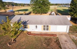 807 Keith Blvd, Coffeyville, KS 67337