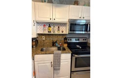 3500 SW Natura Blvd, Deerfield Beach, FL 33441