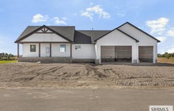 3772 E 356 N, Rigby, ID 83442
