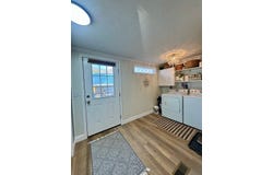 90 TYREE ST., ANSTED, WV 25812