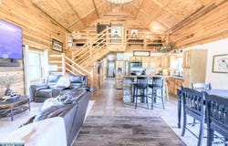 7603 Levander Rd, Embarrass, MN 55732-0000