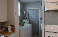 2510 E Brown Street, Seneca, SC 29678