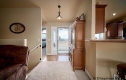 2751 CATTLE DR, Cheyenne, WY 82009