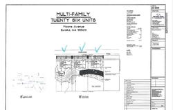 024 Moore Avenue, Eureka, CA 95501