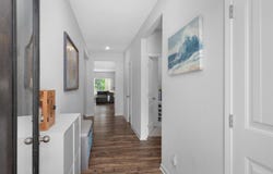 180 WALKER MEADOWS Ln, Munford, TN 38058