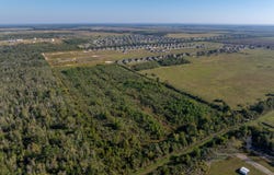 Caden Lane lot: C-1, Iowa, LA 70647