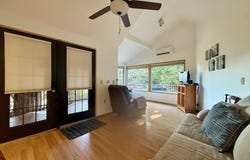 19921 WHALESHEAD Rd, Brookings, OR 97415