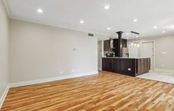 101 E Janata Boulevard, Lombard, IL 60148